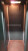  , ,  ., 59,  