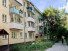  3- , ,  ., 32,  