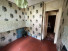  2- , ,  ., 31,  