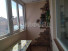  2- , ,  ., 22,  
