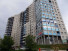  1- , ,  ., 56,  