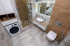  1- , ,  ., 25,  
