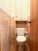  3- , ,  ., 13,  