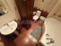  2- , ,  ., 50,  