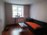  2- , ,  ., 50,  