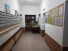  2- , ,  ., 50,  