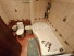  2- , ,  ., 50,  