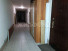  2- , ,  ., 50,  