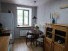  2- , ,  ., 50,  