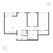    , ,   , 39,  