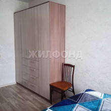  2- ,  ,  , 5,  
