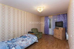  2- , ,  ., 99,  