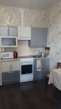  2- , ,  ., 153,  
