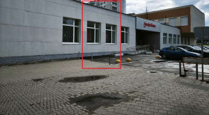    , ,  ., 2,  