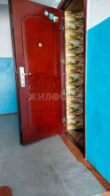  2- , ,  ., 148,  