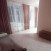  1- ,  .,   ., 1,  