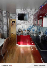  2- , , . ., 62,  