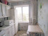  2- , ,  ., 209,  