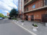  3- , ,  ., 50,  