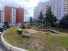  3- , ,  ., 50,  