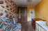  4- , ,   ., 14,  