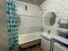  1- , ,  ., 45,  