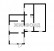  2- ,  .,  ., 6,  
