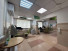 Продажа офиса, Белово, Октябрьская ул., 51, Кемеровская область