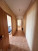  4- , ,  ., 15,  