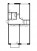  3- , ,  ., 13,  