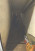  , ,  ., 128,  