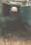  , ,  ., 128,  