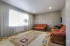  2- , ,  ., 346,  
