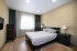  2- , ,  ., 346,  