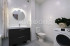  2- , ,  ., 346,  