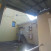    , ,  ., 112,  