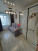  2- , ,  ., 24,  