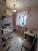  2- , ,  ., 24,  