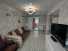  2- , ,  ., 24,  