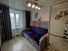  2- , ,  ., 24,  