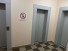  2- , ,  ., 153,  