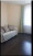  2- , ,  ., 153,  