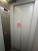  1- , ,  ., 78,  