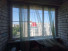  1- , ,  ., 78,  