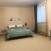  2- , ,  ., 38,  