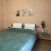  2- , ,  ., 38,  
