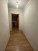  1- , ,  ., 1, - 