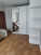  1- , ,  ., 82,  