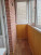  1- , ,  ., 82,  