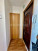  1- , ,  ., 3,  
